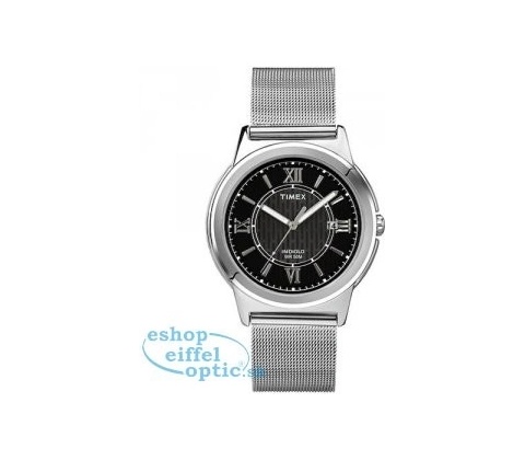 Timex T2P519
