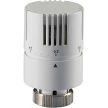 IVAR 502800