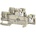 Weidmüller 3051910000