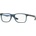 Ray-Ban RX8903 5262