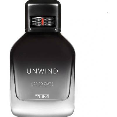 TUMI Unwind parfémovaná voda pánská 100 ml