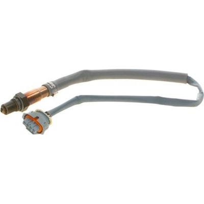 BOSCH 0 258 010 369 Lambda sonda (0258010369)