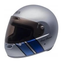 NZI Street Track 2 S-GRAN PREMIO