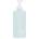MASIL 7 Ceramide Baby Powder парфюмиран душ гел 300ml