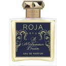 Roja Parfums Midsummer Dream parfumovaná voda unisex 100 ml