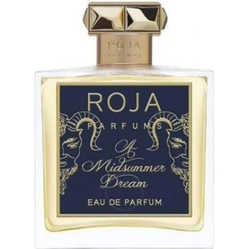 Roja Parfums Midsummer Dream parfumovaná voda unisex 100 ml