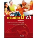 studio d A1 cvičebnice