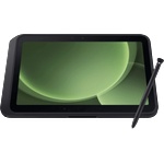 Samsung Galaxy Tab Active5 Pro 256GB 5G SM-X356BZGE Таблет