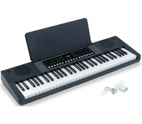 Soundsation KEYLI-61