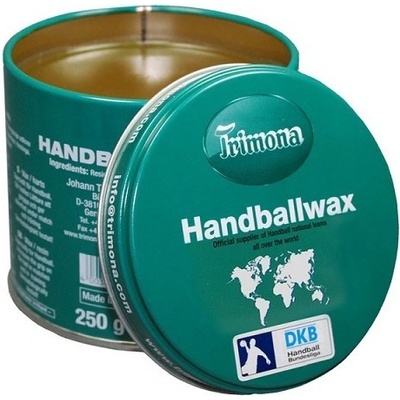 Trimona Wax na hádzanú 125g