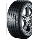 Osobní pneumatiky Continental CrossContact LX Sport 255/60 R19 109H