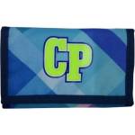 Cool Pack Портмоне Cool Pack Slim - Синьо (37976)
