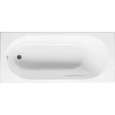Jika Lyra plus 160 x 70 cm H2308390000001