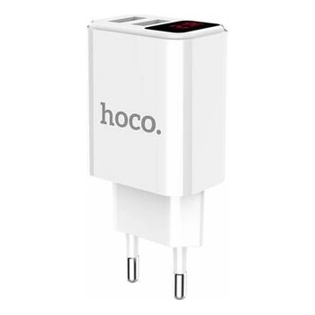 Hoco C63A Dual