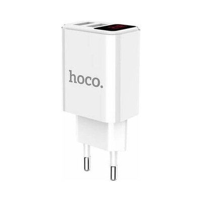 Hoco C63A Dual