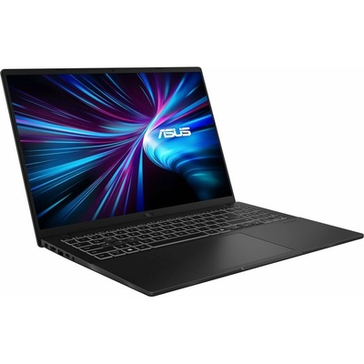 Asus V16 V3607VP-RP011