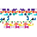 LEGO® DOTS - Lots of DOTS (41935)