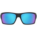 Image 1 of Oakley Turbine OO9263-56