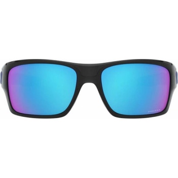 Image 1 of Oakley Turbine OO9263-56