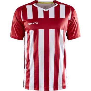 Craft Риза Craft Progress 2.0 Stripe Jersey M 1910175-430900 Размер 6