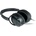 Creative Aurvana Live SE X-Fi