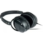 Creative Aurvana Live SE X-Fi Слушалки