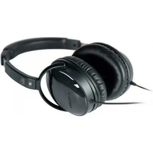 Creative Aurvana Live SE X-Fi Слушалки