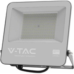 V-TAC 8847