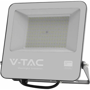 V-TAC 8847
