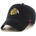 47 Nhl chicago blackhawks 47 mvp adult