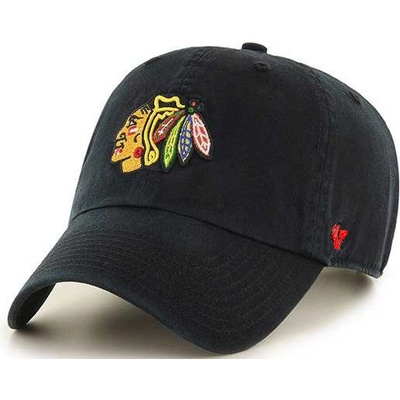 47 Nhl chicago blackhawks 47 mvp adult