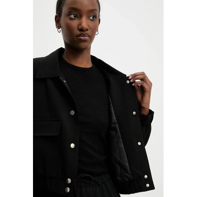 Answear. LAB Яке Answear. LAB (v2575.fjk)