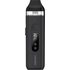 Nevoks Feelin X Pod Kit 1600 mAh Black 1 ks