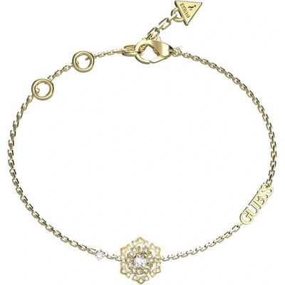 Guess JUBB04557JWYGL