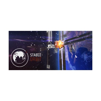 Stable Orbit