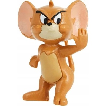 Image 1 of Comansi Том и Джери - фигурка Джери Стоп