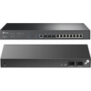 TP-LINK ER8411