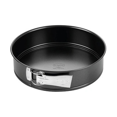 Dr. Oetker Classic Forma na dort 26x6,5 cm