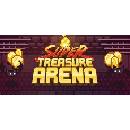 Super Treasure Arena