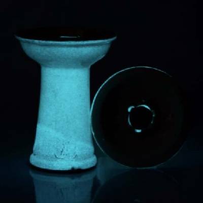 HC Grooved Glow