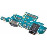 Samsung Блок захранване Samsung Galaxy A52s SM-A528 - phoneparts