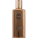 KHADLAJ Caffe Latte Extrait de Parfum 100 ml