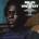 Miles Davis - Greatest Hits (1969) (LP) (0889854461218)