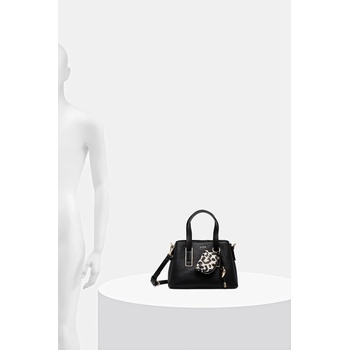 Aldo Чанта Aldo MAELIABAG (MAELIABAG.001)