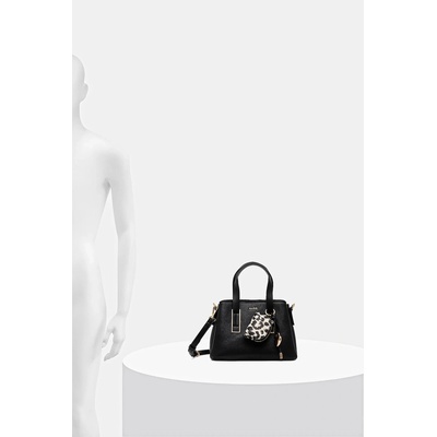 Aldo Чанта Aldo MAELIABAG (MAELIABAG.001)