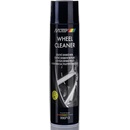 Motip Wheel Cleaner 600 ml