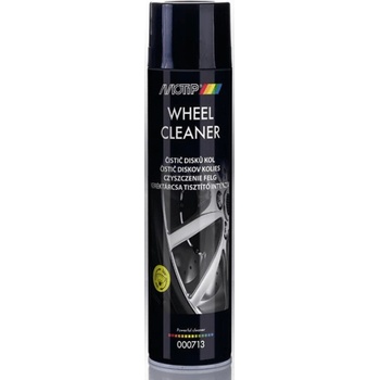 Motip Wheel Cleaner 600 ml
