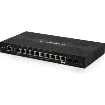 Ubiquiti ER-12