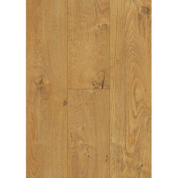 KRONOPOL Ламиниран паркет Дъб Мамре АС4/32 10мм (4909lfl)