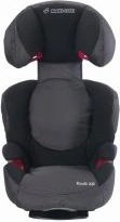 Maxi cosi rodi xr best sale